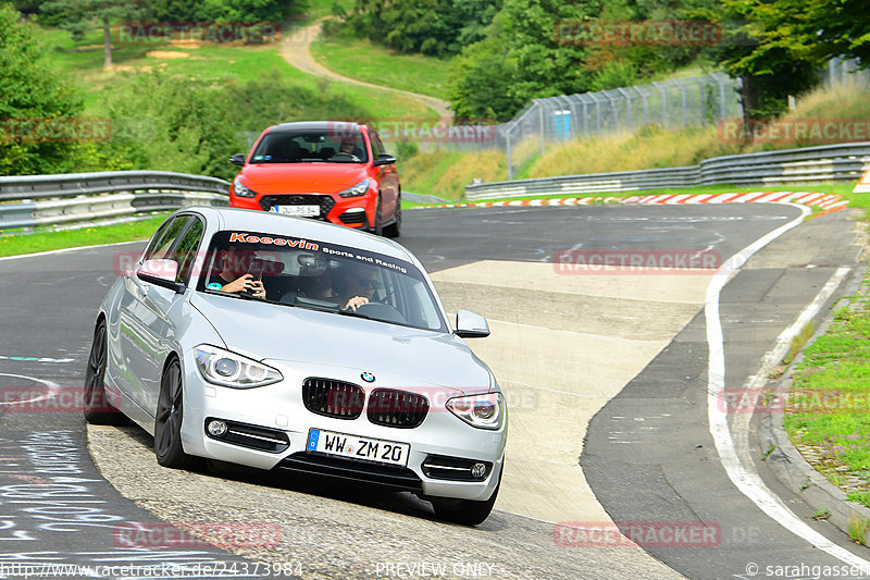 Bild #24373984 - Touristenfahrten Nürburgring Nordschleife (03.09.2023)