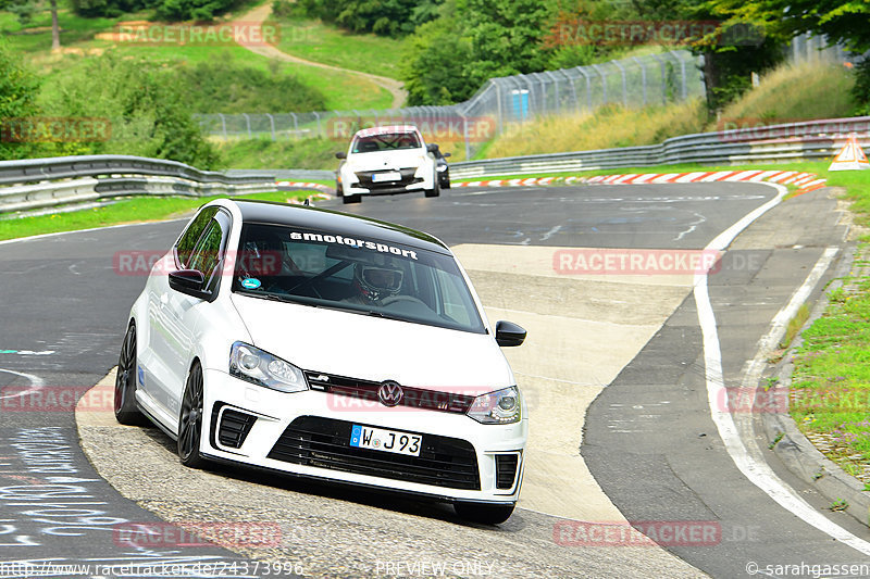 Bild #24373996 - Touristenfahrten Nürburgring Nordschleife (03.09.2023)