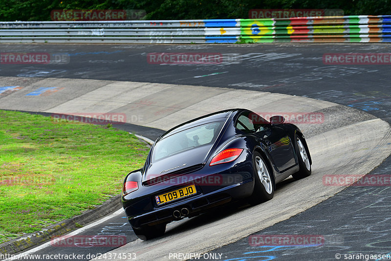 Bild #24374533 - Touristenfahrten Nürburgring Nordschleife (03.09.2023)