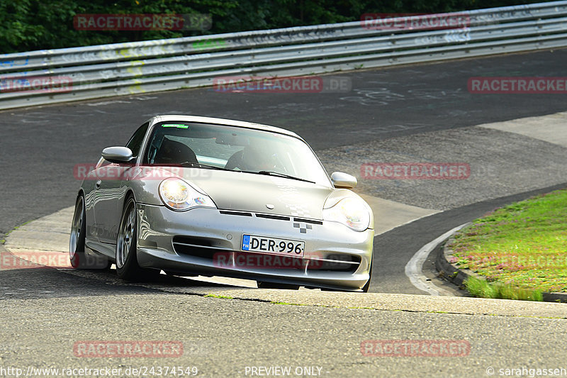 Bild #24374549 - Touristenfahrten Nürburgring Nordschleife (03.09.2023)