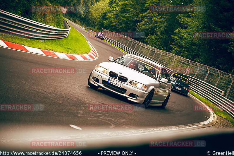 Bild #24374656 - Touristenfahrten Nürburgring Nordschleife (03.09.2023)