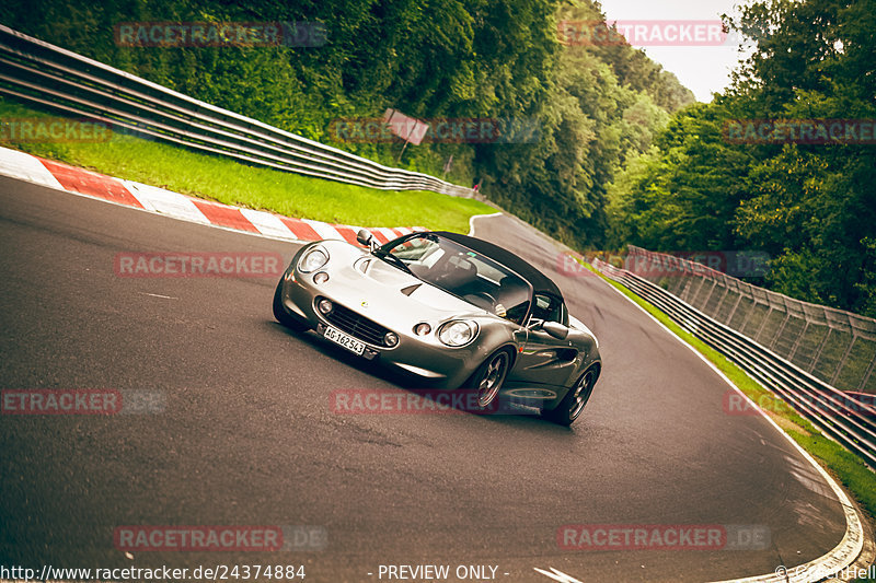 Bild #24374884 - Touristenfahrten Nürburgring Nordschleife (03.09.2023)