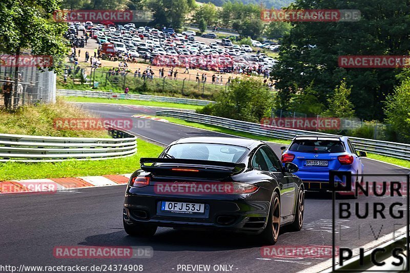 Bild #24374908 - Touristenfahrten Nürburgring Nordschleife (03.09.2023)