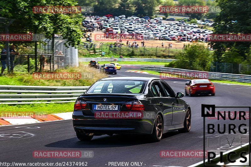 Bild #24374962 - Touristenfahrten Nürburgring Nordschleife (03.09.2023)