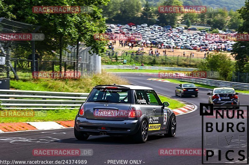 Bild #24374989 - Touristenfahrten Nürburgring Nordschleife (03.09.2023)