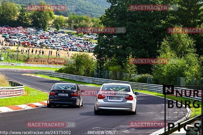 Bild #24375002 - Touristenfahrten Nürburgring Nordschleife (03.09.2023)