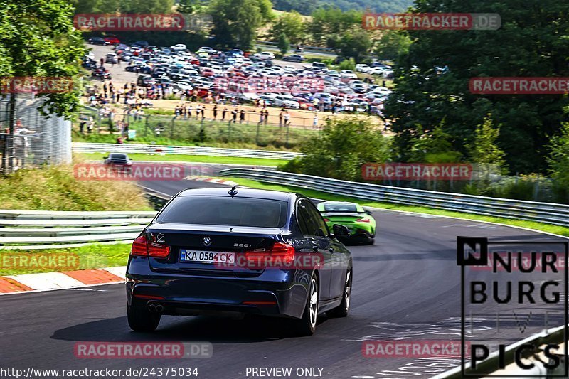 Bild #24375034 - Touristenfahrten Nürburgring Nordschleife (03.09.2023)