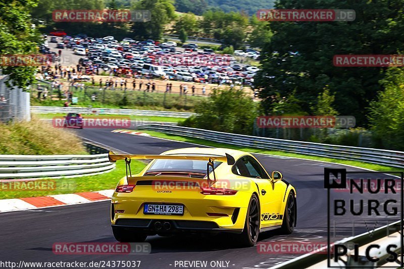 Bild #24375037 - Touristenfahrten Nürburgring Nordschleife (03.09.2023)