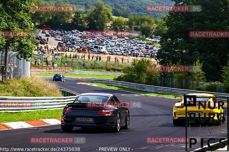 Bild #24375038 - Touristenfahrten Nürburgring Nordschleife (03.09.2023)