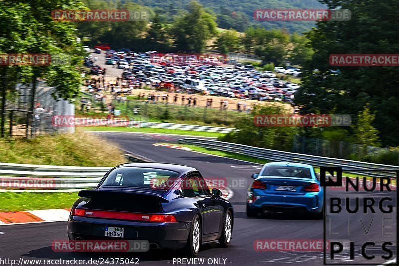 Bild #24375042 - Touristenfahrten Nürburgring Nordschleife (03.09.2023)