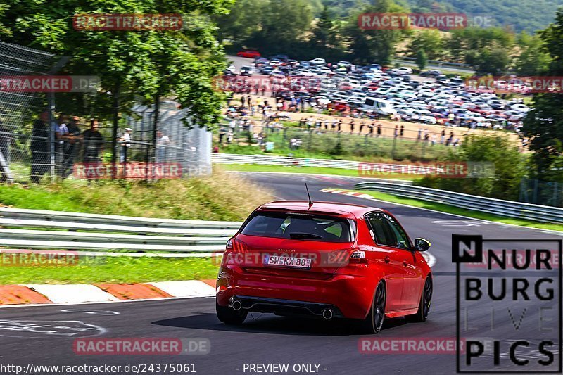 Bild #24375061 - Touristenfahrten Nürburgring Nordschleife (03.09.2023)