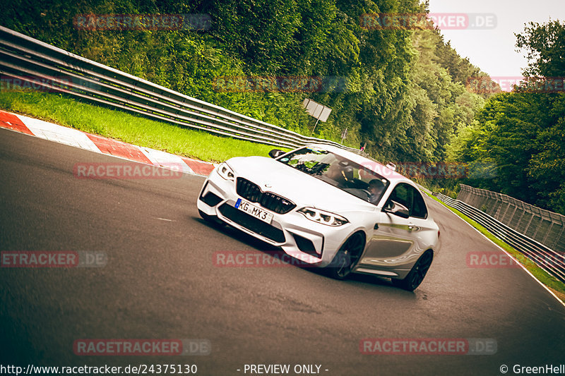 Bild #24375130 - Touristenfahrten Nürburgring Nordschleife (03.09.2023)