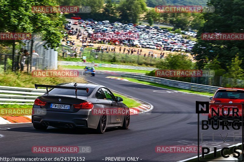 Bild #24375152 - Touristenfahrten Nürburgring Nordschleife (03.09.2023)