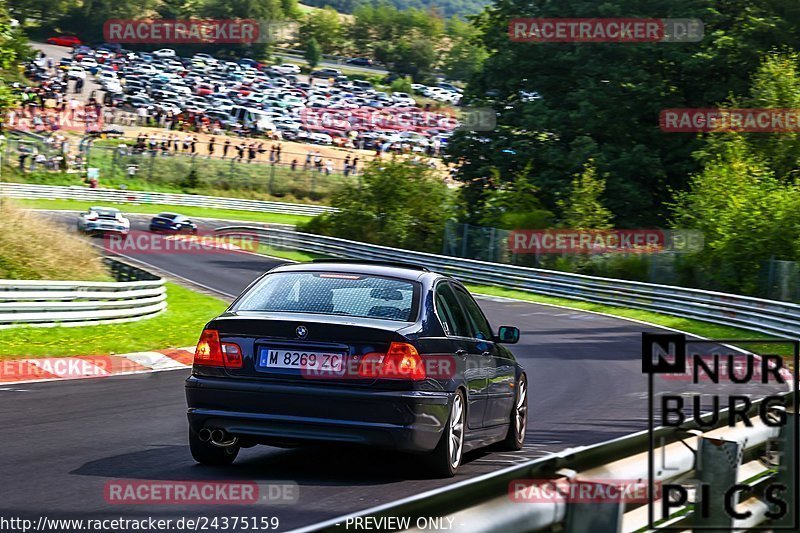 Bild #24375159 - Touristenfahrten Nürburgring Nordschleife (03.09.2023)