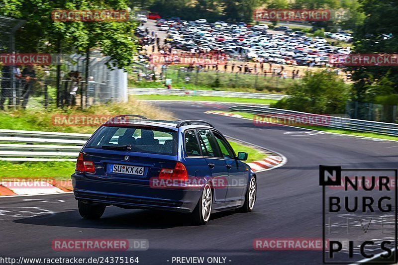 Bild #24375164 - Touristenfahrten Nürburgring Nordschleife (03.09.2023)