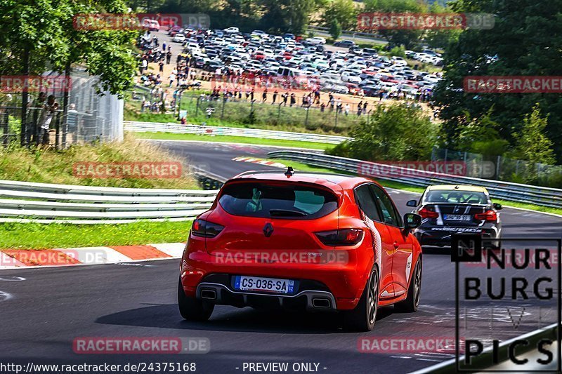 Bild #24375168 - Touristenfahrten Nürburgring Nordschleife (03.09.2023)