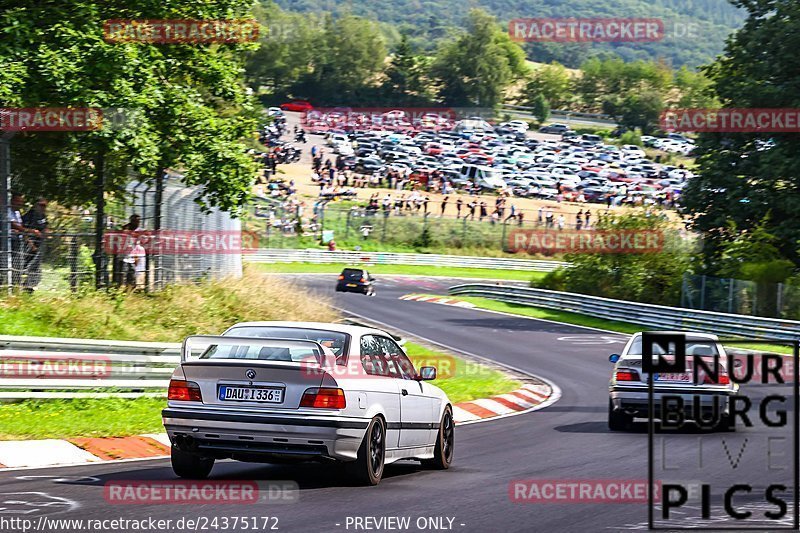 Bild #24375172 - Touristenfahrten Nürburgring Nordschleife (03.09.2023)