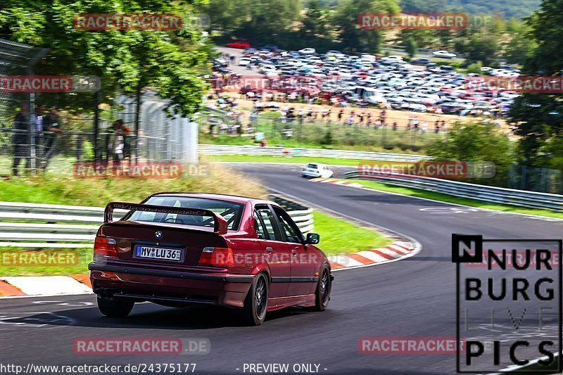 Bild #24375177 - Touristenfahrten Nürburgring Nordschleife (03.09.2023)