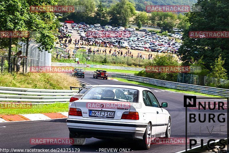 Bild #24375179 - Touristenfahrten Nürburgring Nordschleife (03.09.2023)