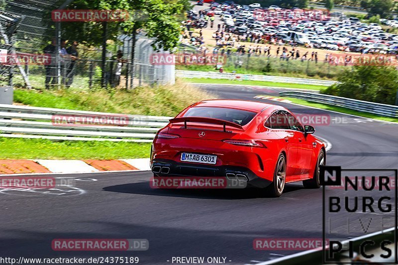 Bild #24375189 - Touristenfahrten Nürburgring Nordschleife (03.09.2023)