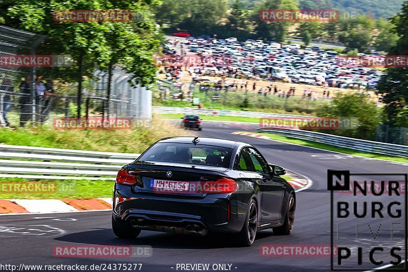 Bild #24375277 - Touristenfahrten Nürburgring Nordschleife (03.09.2023)