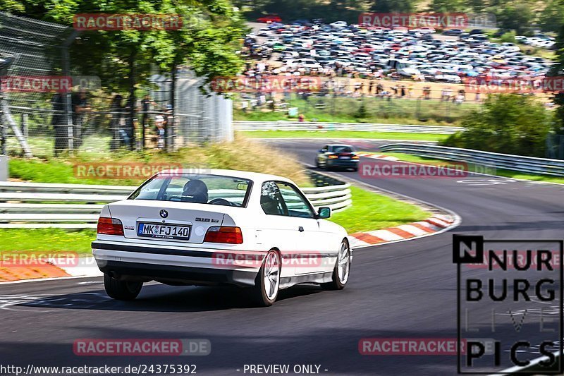 Bild #24375392 - Touristenfahrten Nürburgring Nordschleife (03.09.2023)