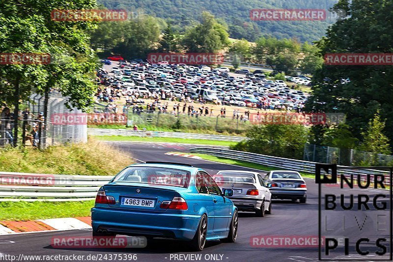 Bild #24375396 - Touristenfahrten Nürburgring Nordschleife (03.09.2023)