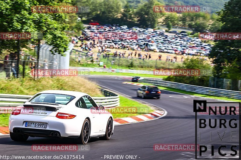 Bild #24375414 - Touristenfahrten Nürburgring Nordschleife (03.09.2023)