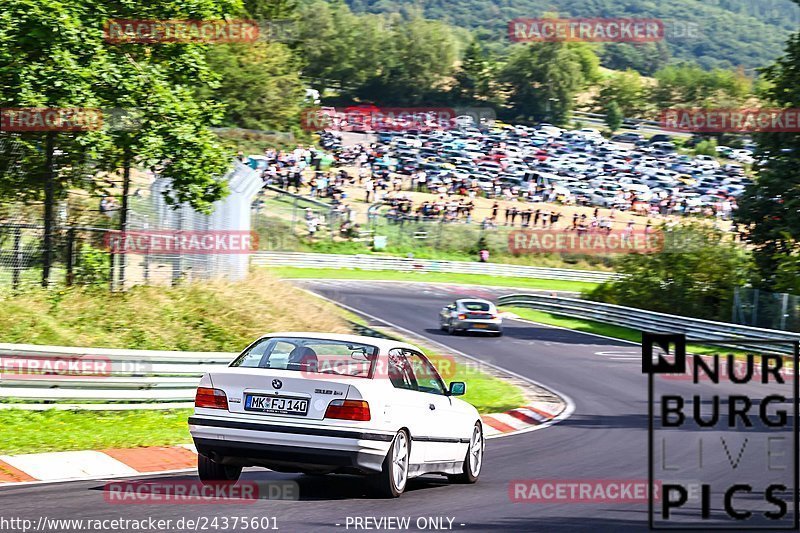 Bild #24375601 - Touristenfahrten Nürburgring Nordschleife (03.09.2023)