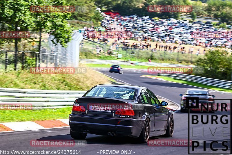 Bild #24375614 - Touristenfahrten Nürburgring Nordschleife (03.09.2023)