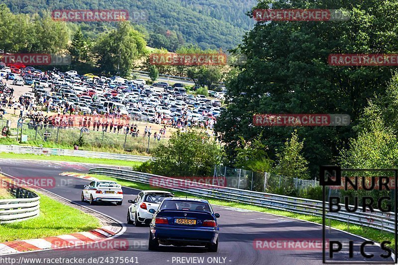 Bild #24375641 - Touristenfahrten Nürburgring Nordschleife (03.09.2023)