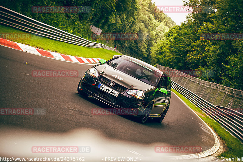 Bild #24375762 - Touristenfahrten Nürburgring Nordschleife (03.09.2023)