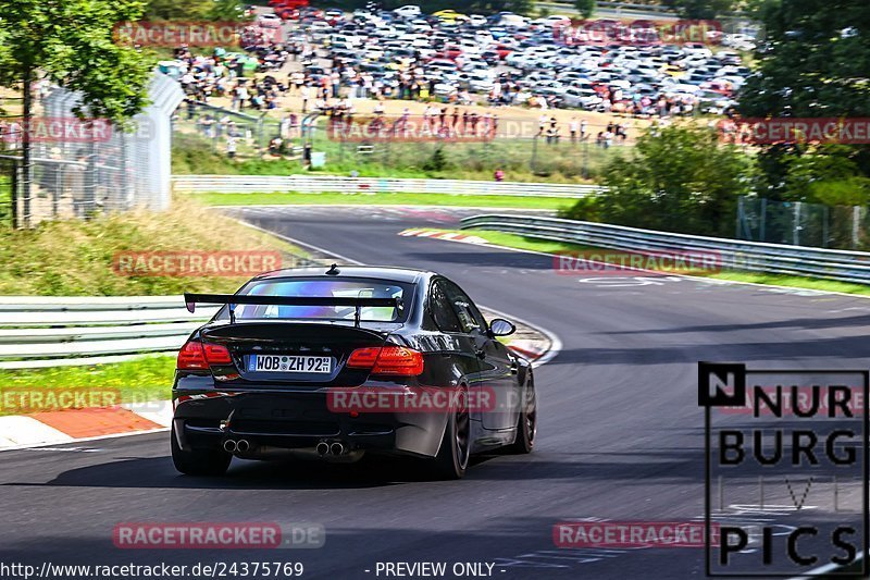 Bild #24375769 - Touristenfahrten Nürburgring Nordschleife (03.09.2023)