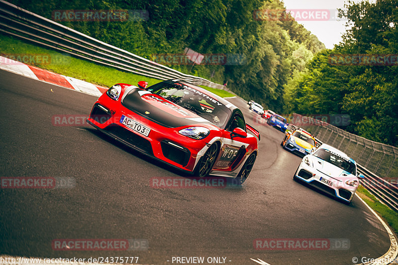 Bild #24375777 - Touristenfahrten Nürburgring Nordschleife (03.09.2023)