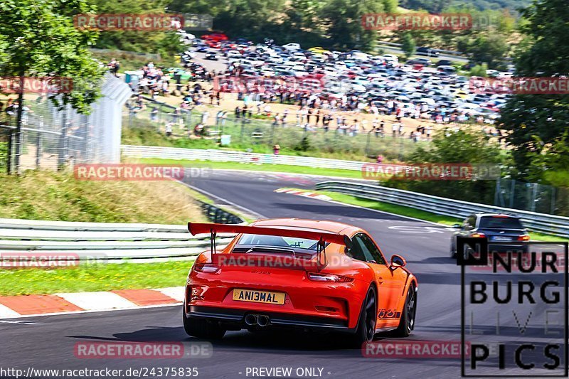 Bild #24375835 - Touristenfahrten Nürburgring Nordschleife (03.09.2023)