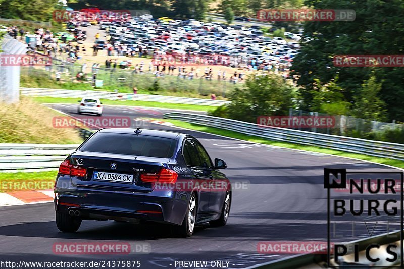 Bild #24375875 - Touristenfahrten Nürburgring Nordschleife (03.09.2023)