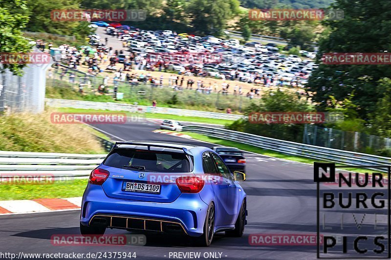 Bild #24375944 - Touristenfahrten Nürburgring Nordschleife (03.09.2023)