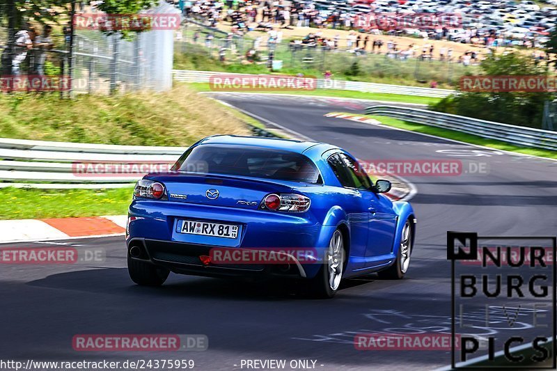 Bild #24375959 - Touristenfahrten Nürburgring Nordschleife (03.09.2023)