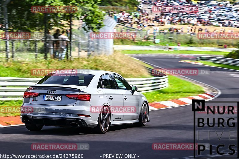 Bild #24375960 - Touristenfahrten Nürburgring Nordschleife (03.09.2023)