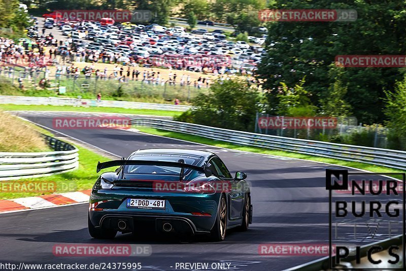 Bild #24375995 - Touristenfahrten Nürburgring Nordschleife (03.09.2023)