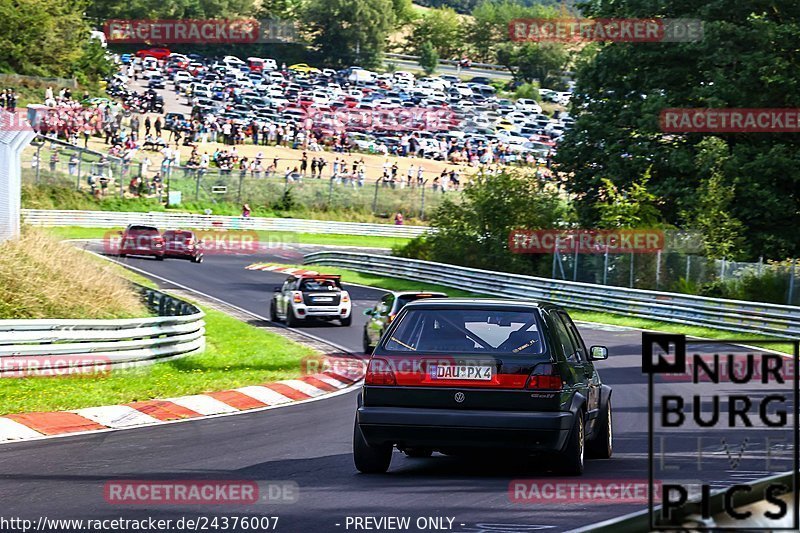 Bild #24376007 - Touristenfahrten Nürburgring Nordschleife (03.09.2023)