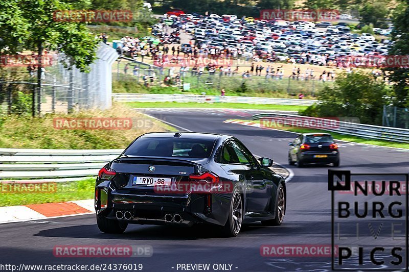 Bild #24376019 - Touristenfahrten Nürburgring Nordschleife (03.09.2023)