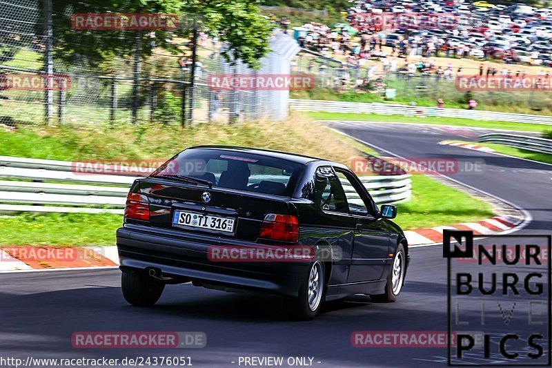 Bild #24376051 - Touristenfahrten Nürburgring Nordschleife (03.09.2023)