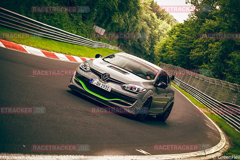 Bild #24376086 - Touristenfahrten Nürburgring Nordschleife (03.09.2023)