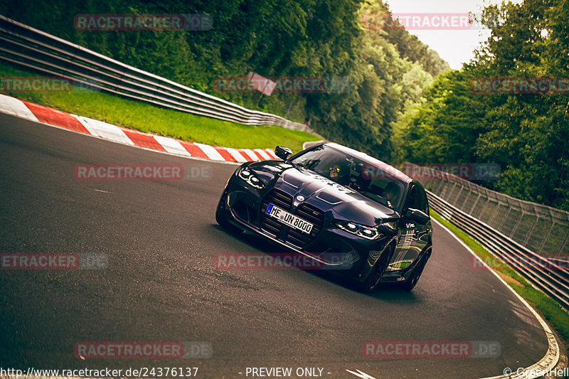 Bild #24376137 - Touristenfahrten Nürburgring Nordschleife (03.09.2023)