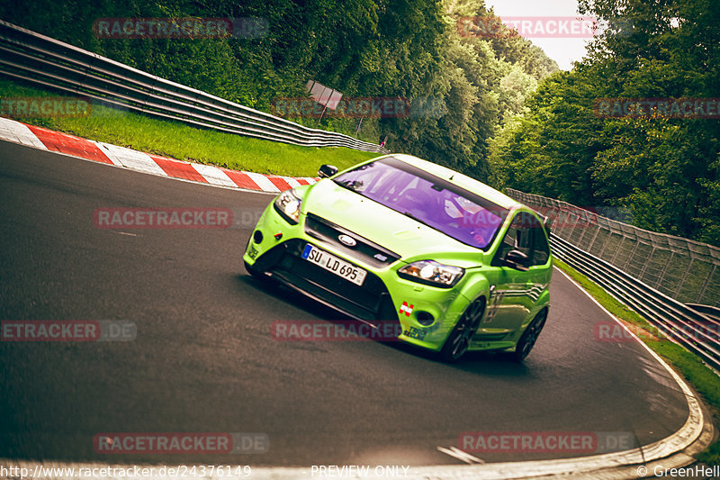 Bild #24376149 - Touristenfahrten Nürburgring Nordschleife (03.09.2023)