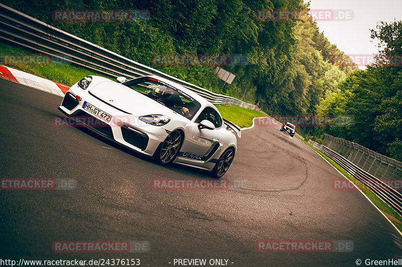 Bild #24376153 - Touristenfahrten Nürburgring Nordschleife (03.09.2023)