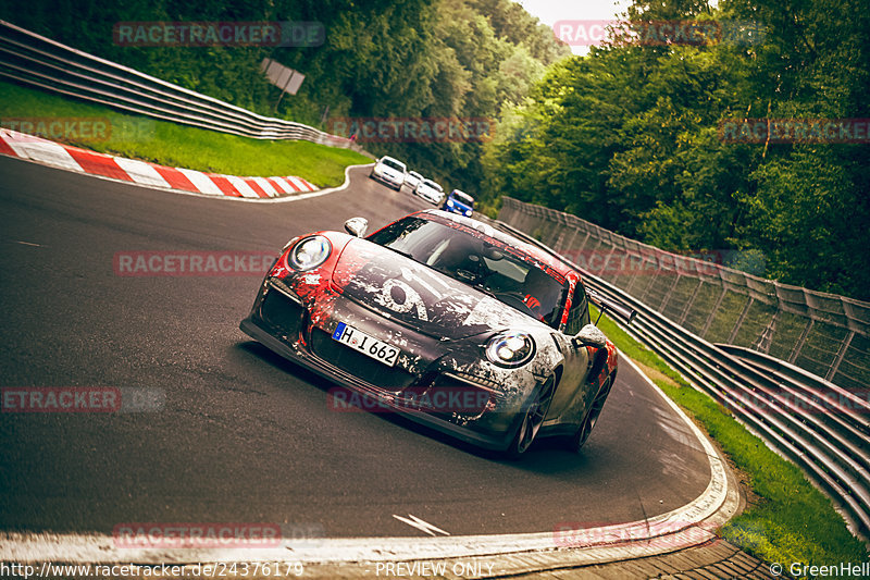 Bild #24376179 - Touristenfahrten Nürburgring Nordschleife (03.09.2023)