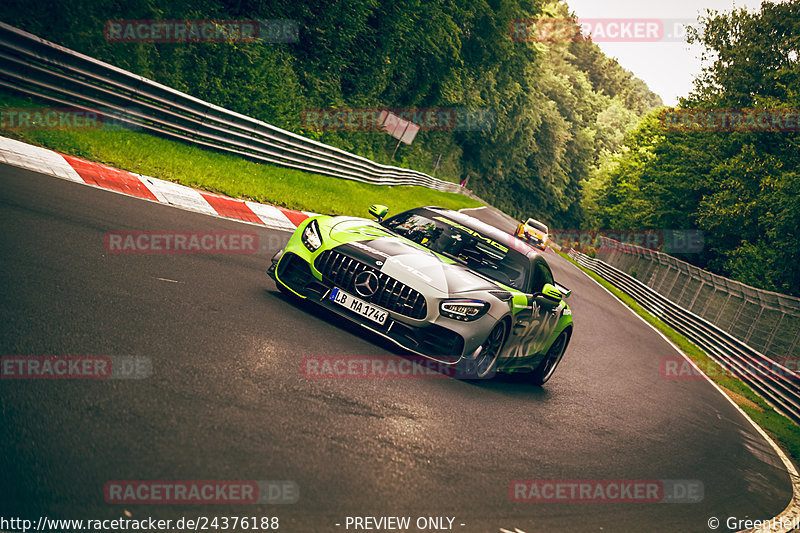 Bild #24376188 - Touristenfahrten Nürburgring Nordschleife (03.09.2023)