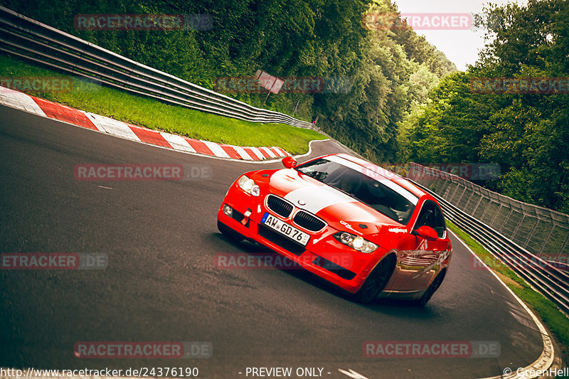 Bild #24376190 - Touristenfahrten Nürburgring Nordschleife (03.09.2023)